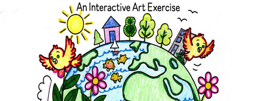 Artists for Happiness