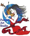Poitras Art Studio