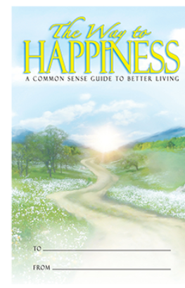 Free Review Copy for Educators — With Free Shipping in Canada
